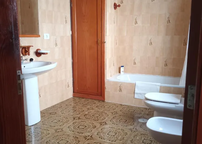 Al Charco أرّاثيفي